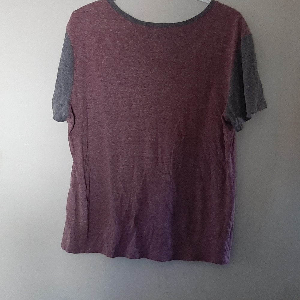 Tshirt